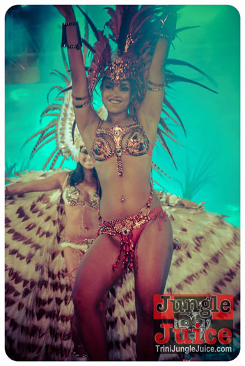 harts_carnival_launch_2014-126