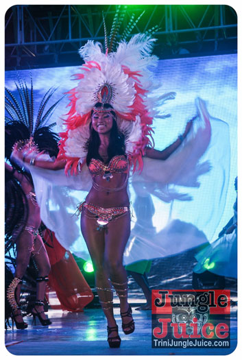 harts_carnival_launch_2014-127