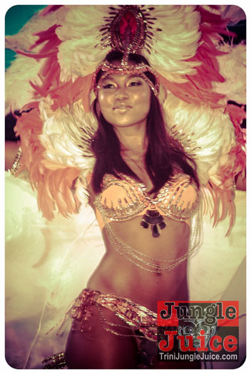 harts_carnival_launch_2014-128
