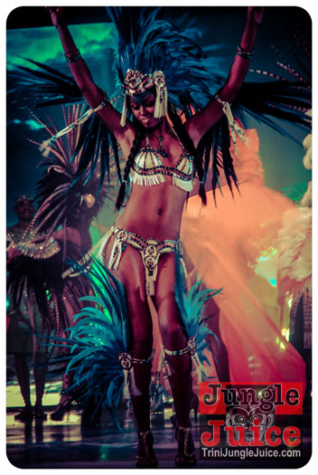 harts_carnival_launch_2014-129