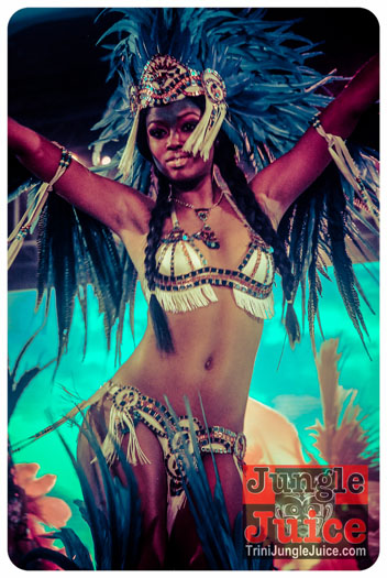 harts_carnival_launch_2014-130