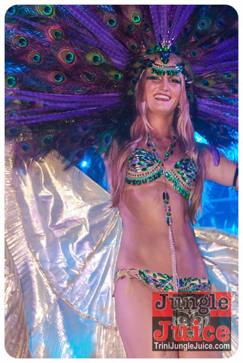 harts_carnival_launch_2014-131