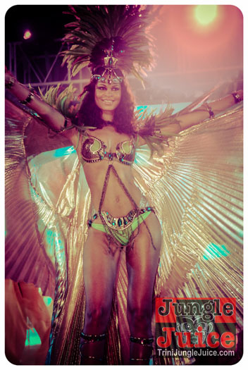 harts_carnival_launch_2014-132