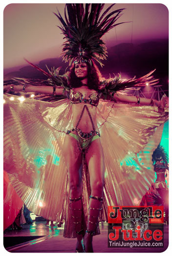 harts_carnival_launch_2014-133
