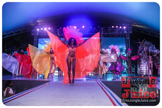 harts_carnival_launch_2014-134