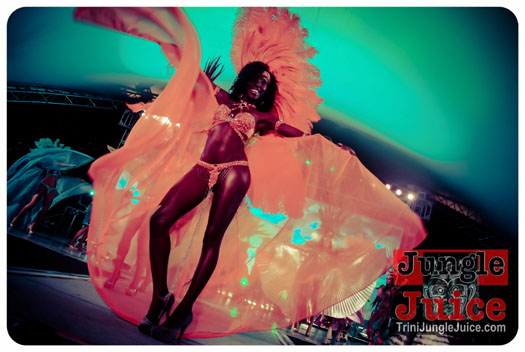 harts_carnival_launch_2014-135