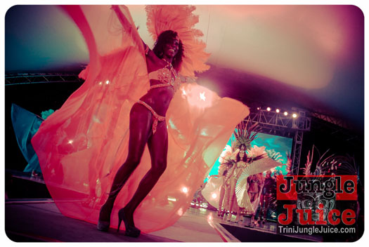 harts_carnival_launch_2014-136