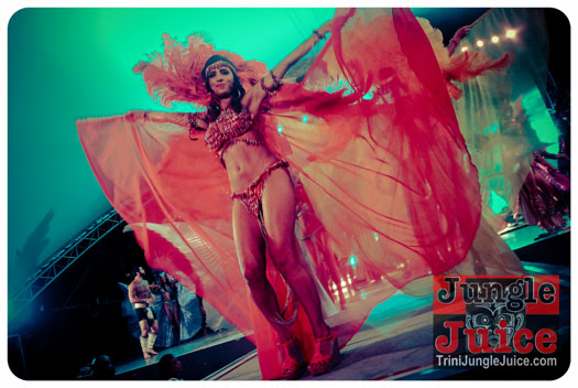 harts_carnival_launch_2014-137