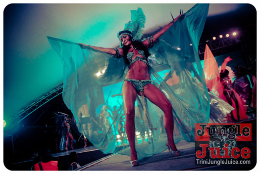 harts_carnival_launch_2014-139