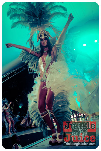 harts_carnival_launch_2014-140