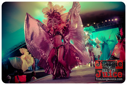 harts_carnival_launch_2014-141