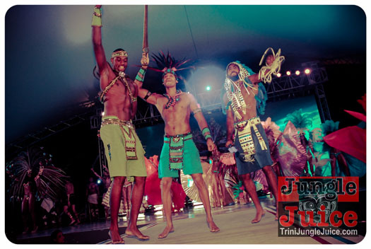 harts_carnival_launch_2014-142