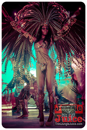 harts_carnival_launch_2014-143