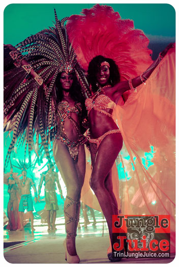 harts_carnival_launch_2014-145