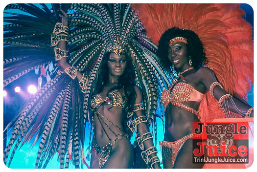 harts_carnival_launch_2014-146