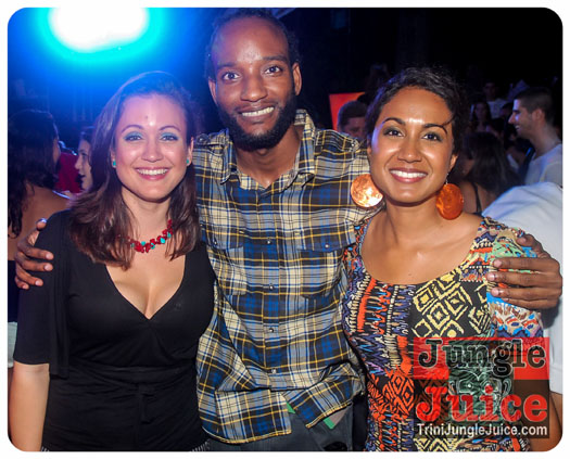 harts_carnival_launch_2014-148