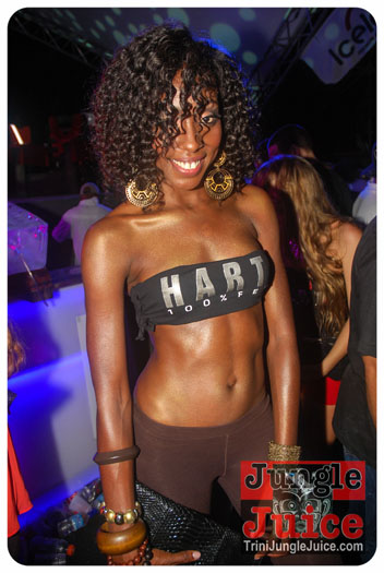 harts_carnival_launch_2014-149