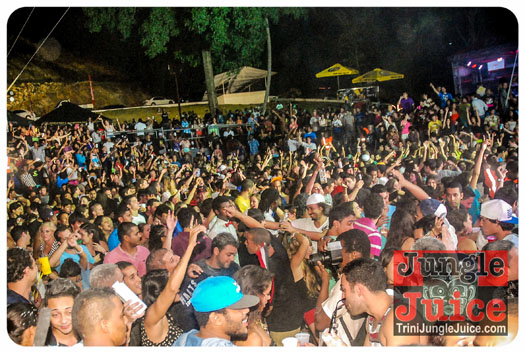 harts_carnival_launch_2014-150