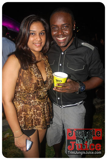 harts_carnival_launch_2014-151