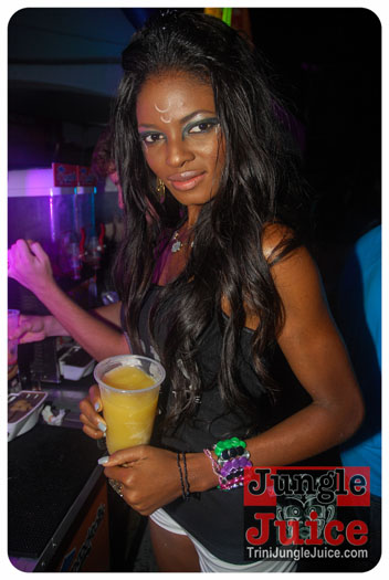 harts_carnival_launch_2014-152