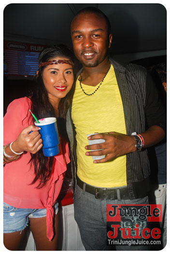 harts_carnival_launch_2014-154