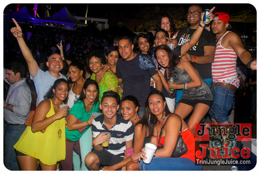 harts_carnival_launch_2014-155