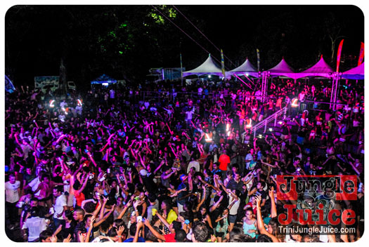 harts_carnival_launch_2014-156