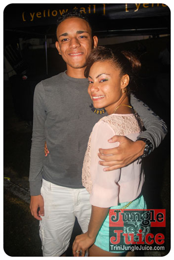 harts_carnival_launch_2014-158