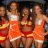 harts_carnival_launch_2014-005