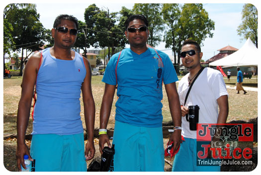 harts_carnival_monday_2013-003