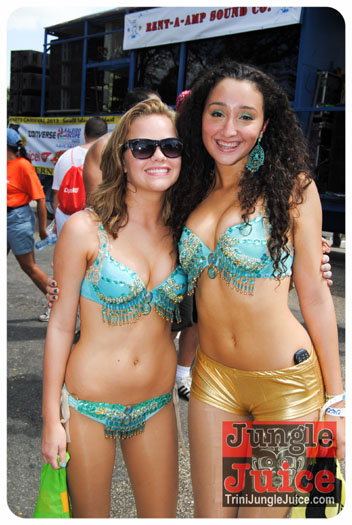 harts_carnival_monday_2013-006