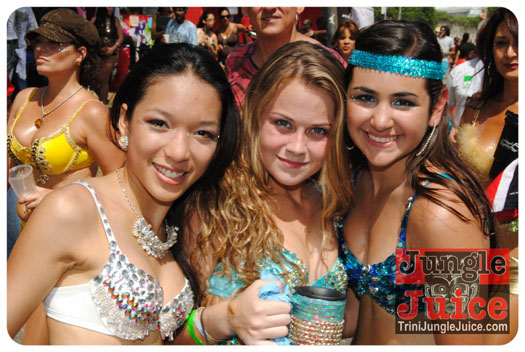 harts_carnival_monday_2013-011