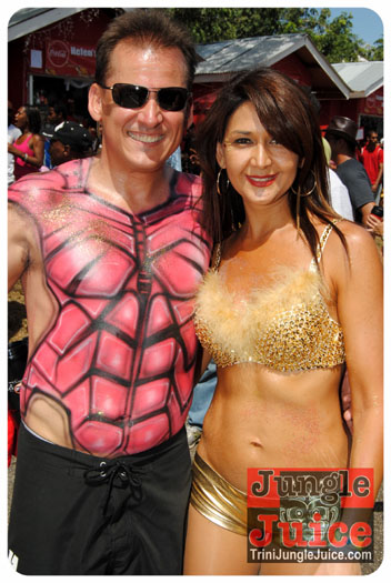 harts_carnival_monday_2013-012