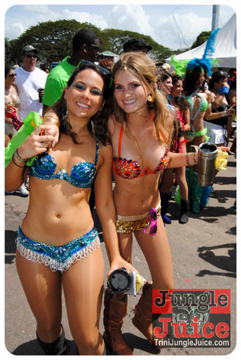 harts_carnival_monday_2013-015