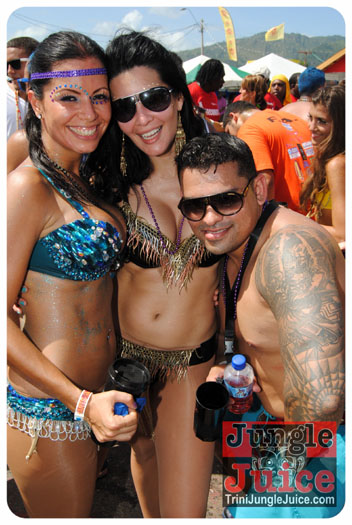 harts_carnival_monday_2013-018