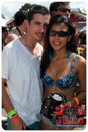 harts_carnival_monday_2013-022