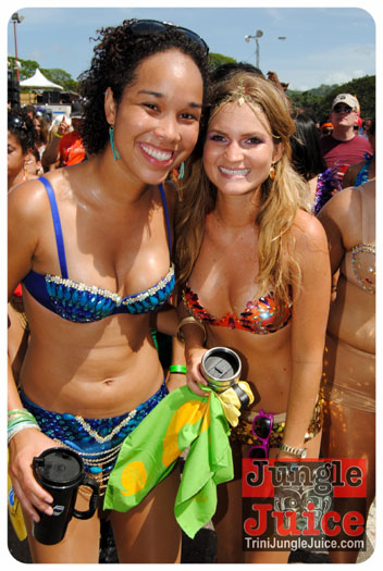 harts_carnival_monday_2013-026