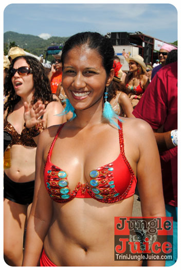 harts_carnival_monday_2013-033