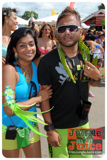 harts_carnival_monday_2013-034