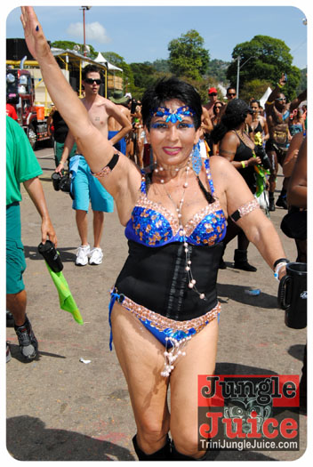 harts_carnival_monday_2013-035