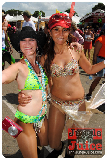 harts_carnival_monday_2013-036