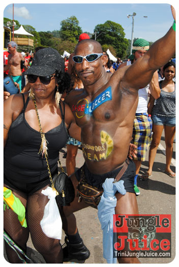 harts_carnival_monday_2013-037