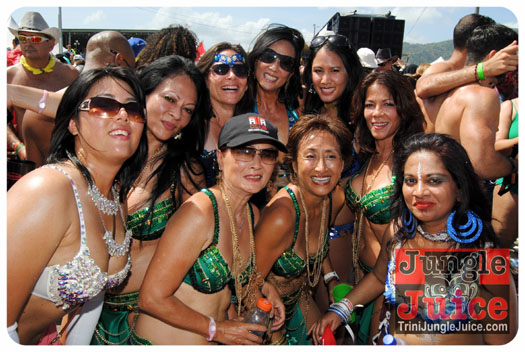 harts_carnival_monday_2013-040