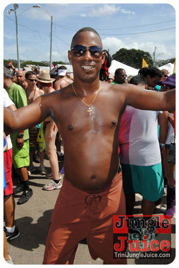 harts_carnival_monday_2013-042
