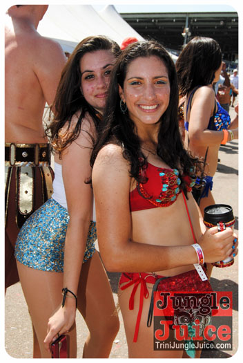 harts_carnival_monday_2013-048