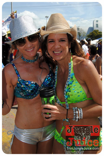 harts_carnival_monday_2013-050