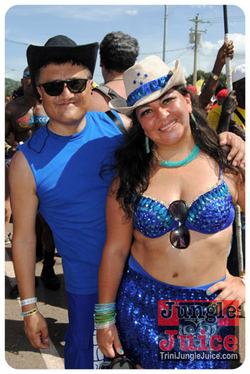 harts_carnival_monday_2013-052