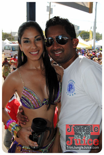 harts_carnival_monday_2013-059