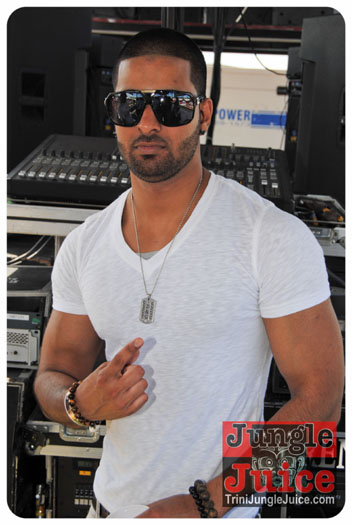 harts_carnival_monday_2013-060