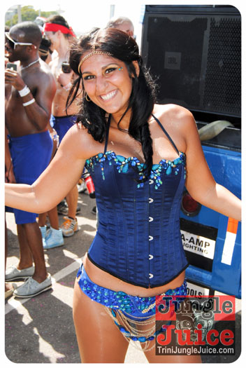 harts_carnival_monday_2013-061